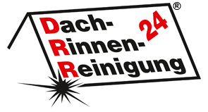 Dachrinnenreinigung, Reinigung Ihrer Dachrinnen Dachrinnenreinigung, Reinigung Ihrer Dachrinnen